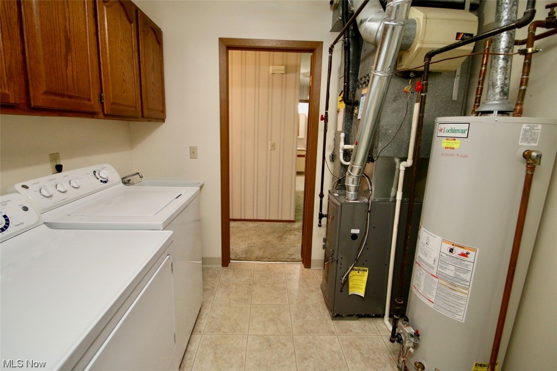 Country Scene Condo - Residential