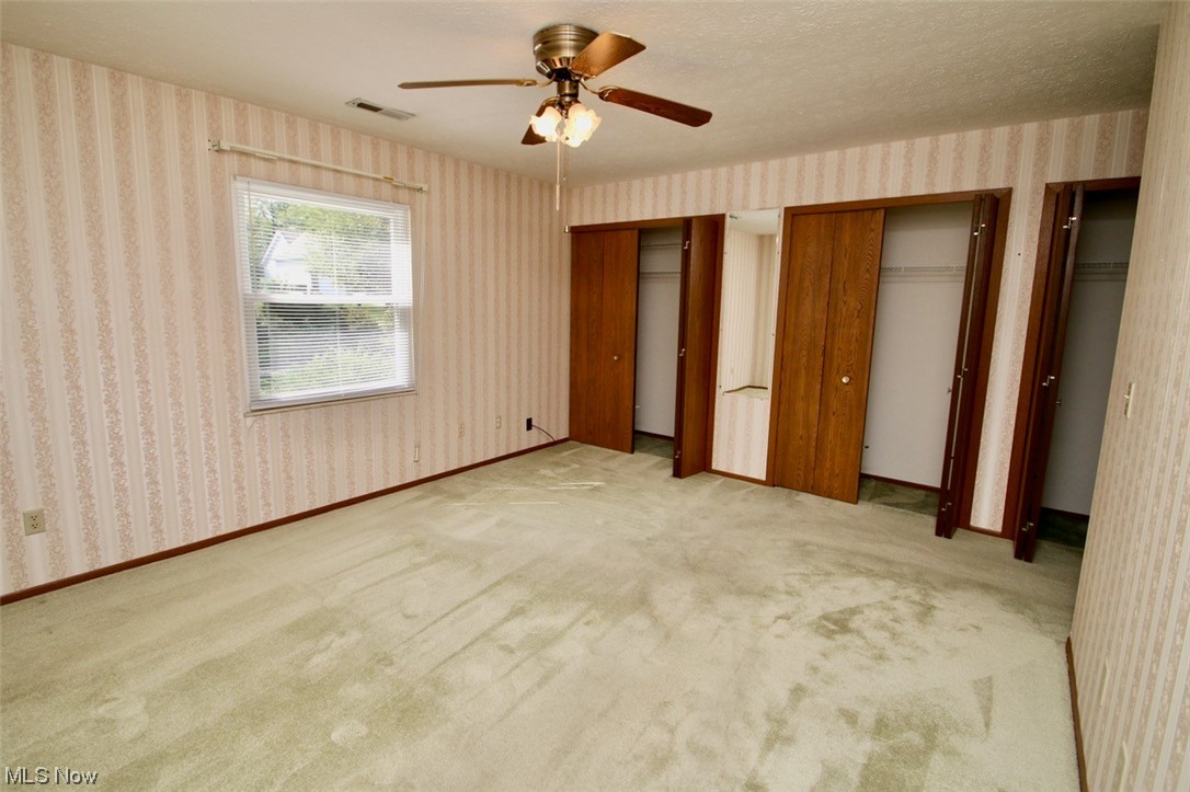 Country Scene Condo - Residential