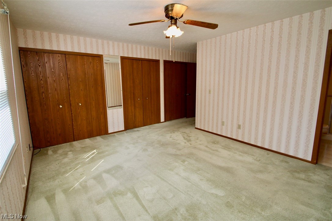 Country Scene Condo - Residential