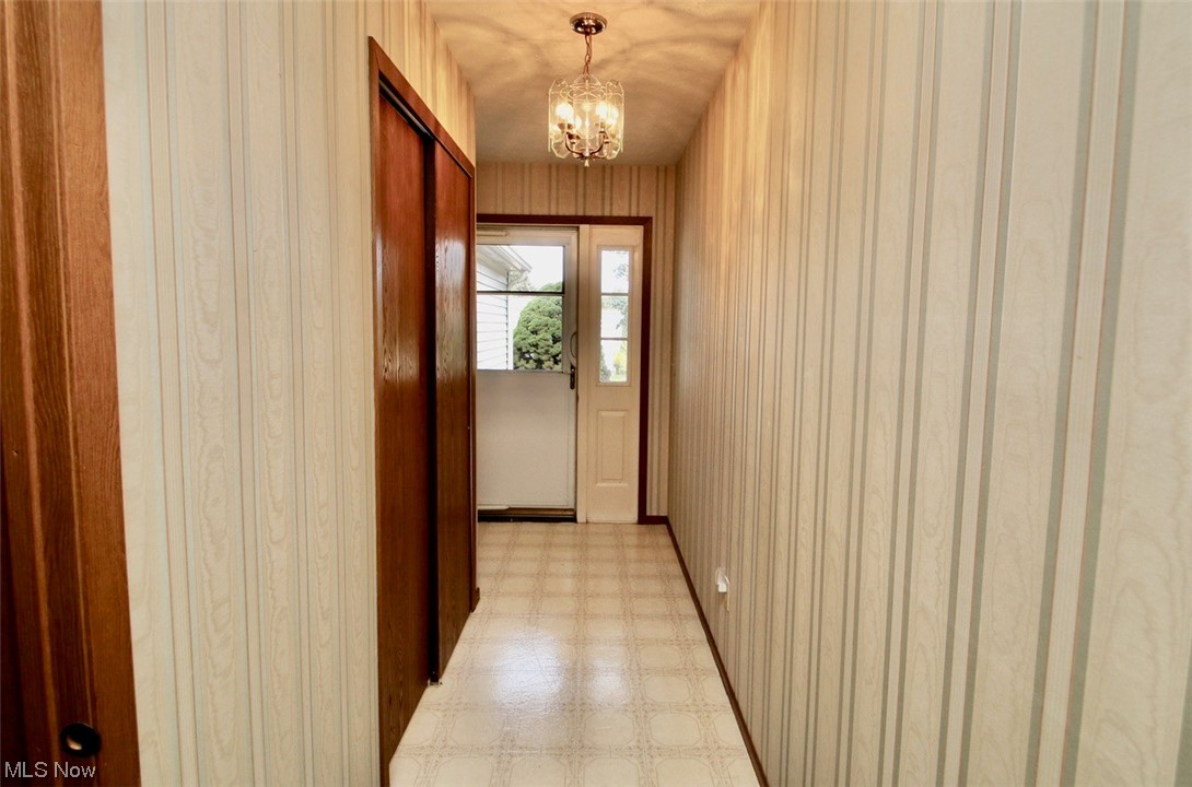 Country Scene Condo - Residential