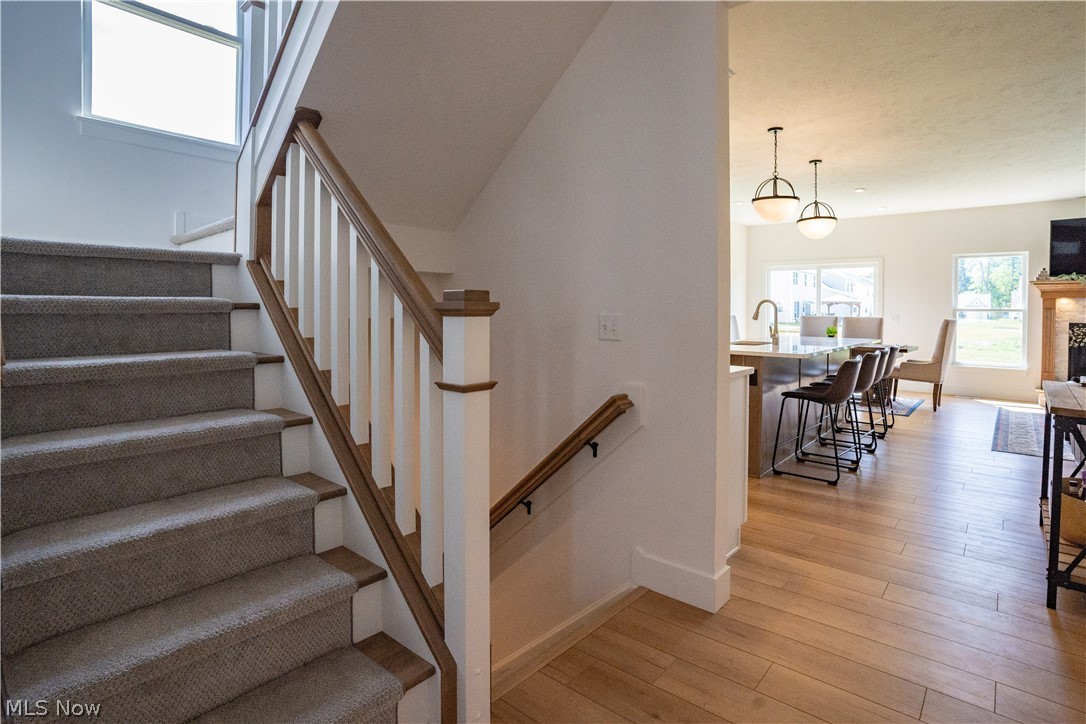 Ridgewood Greens Sub - Residential