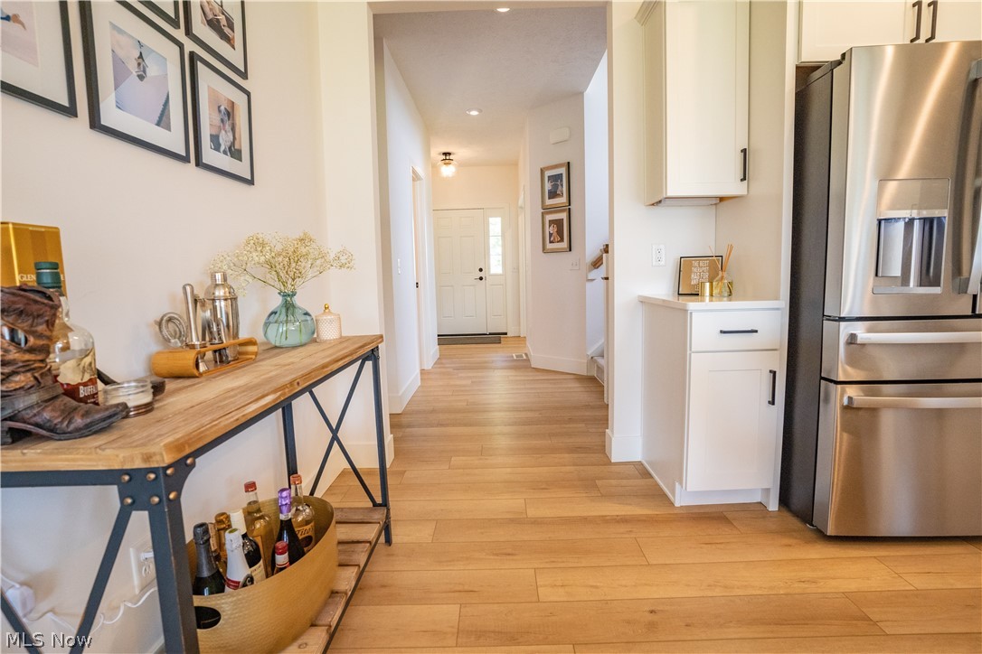 Ridgewood Greens Sub - Residential