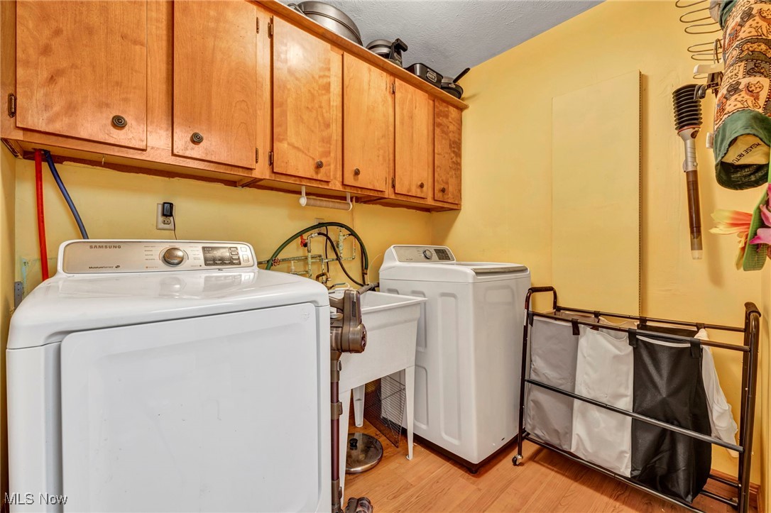 Parkhall Estates - Residential