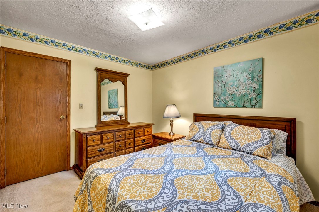 Parkhall Estates - Residential