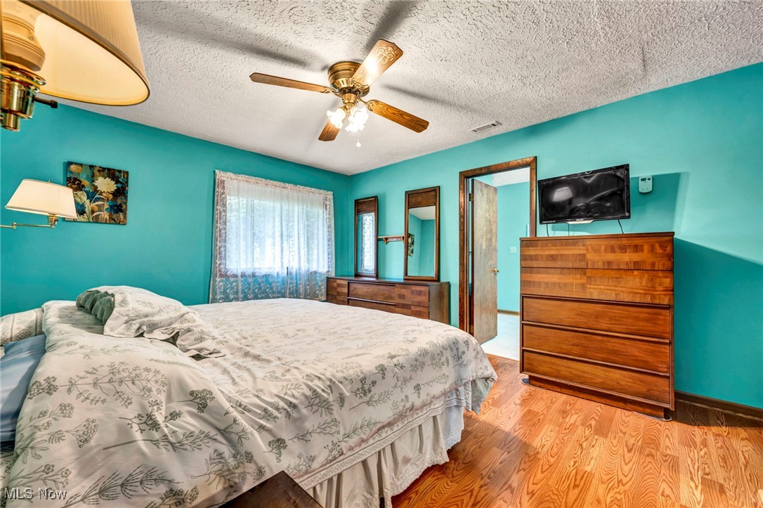 Parkhall Estates - Residential