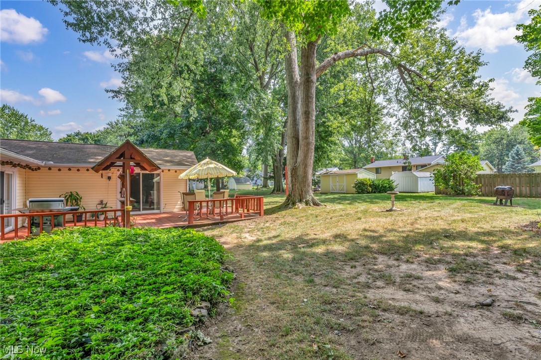 Parkhall Estates - Residential