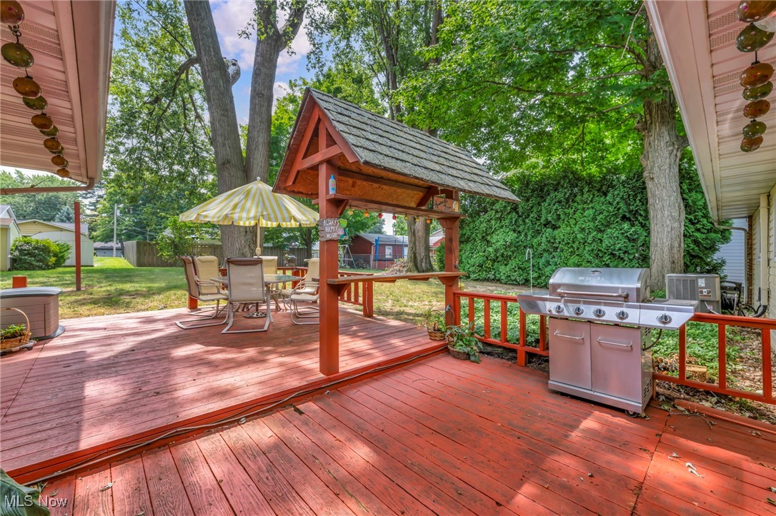 Parkhall Estates - Residential