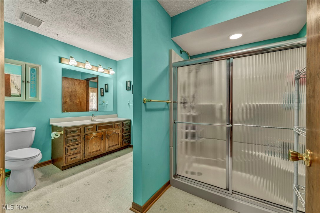 Parkhall Estates - Residential