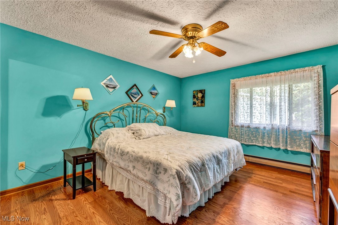 Parkhall Estates - Residential