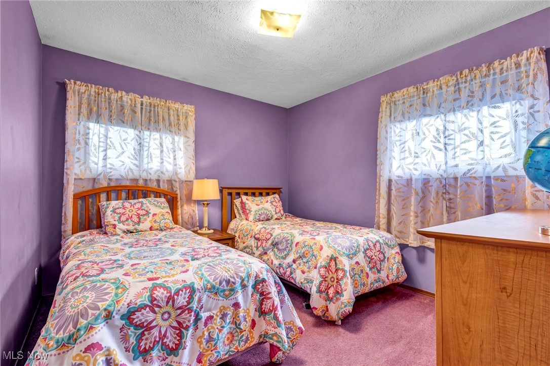 Parkhall Estates - Residential