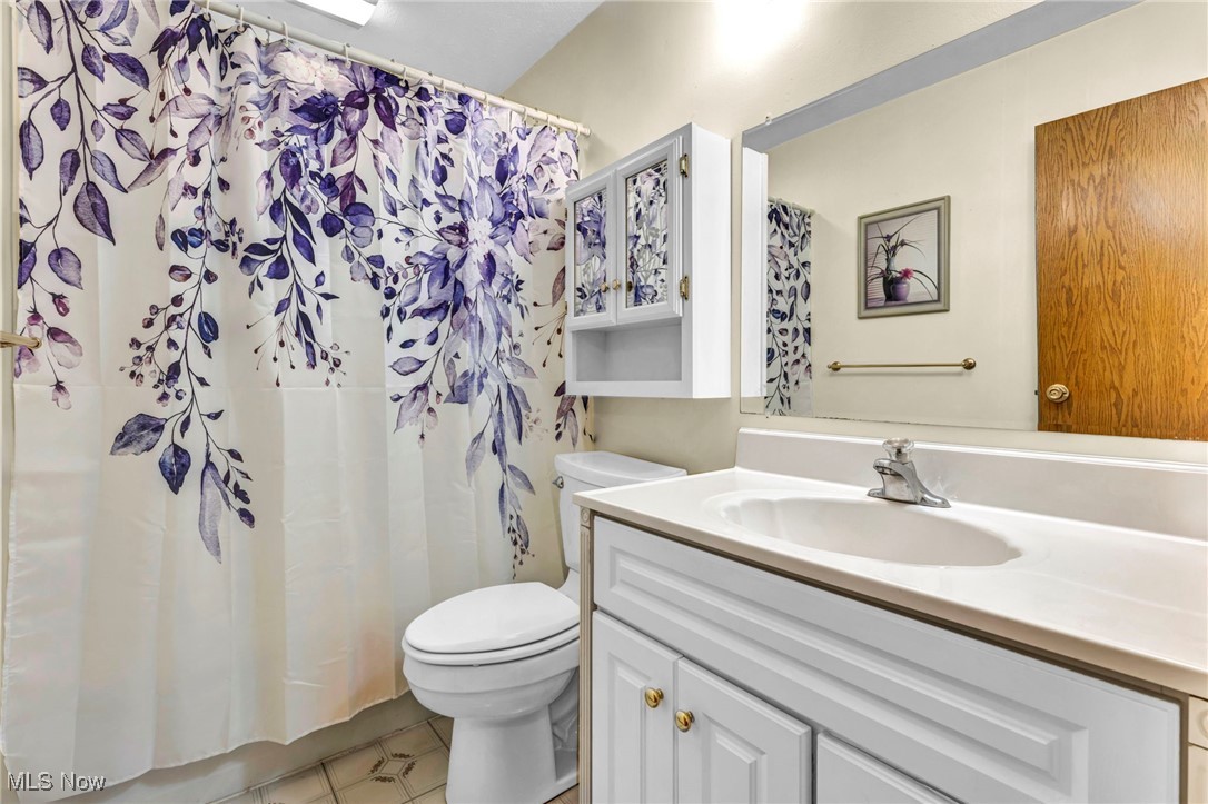 Parkhall Estates - Residential