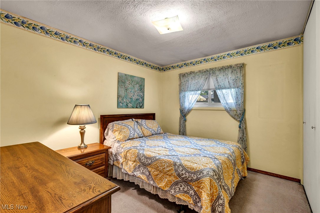 Parkhall Estates - Residential