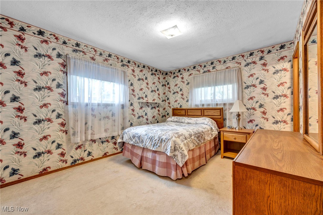 Parkhall Estates - Residential