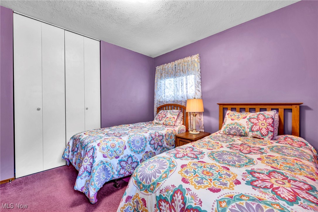 Parkhall Estates - Residential