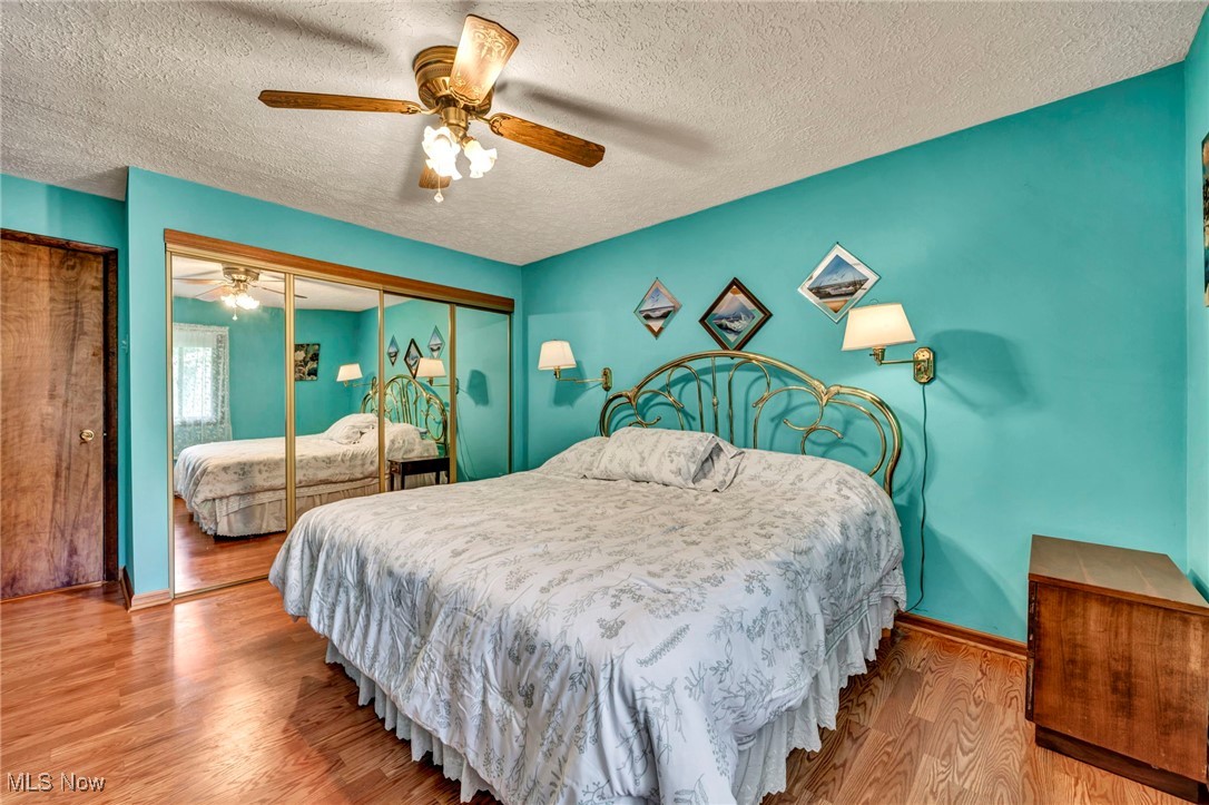 Parkhall Estates - Residential