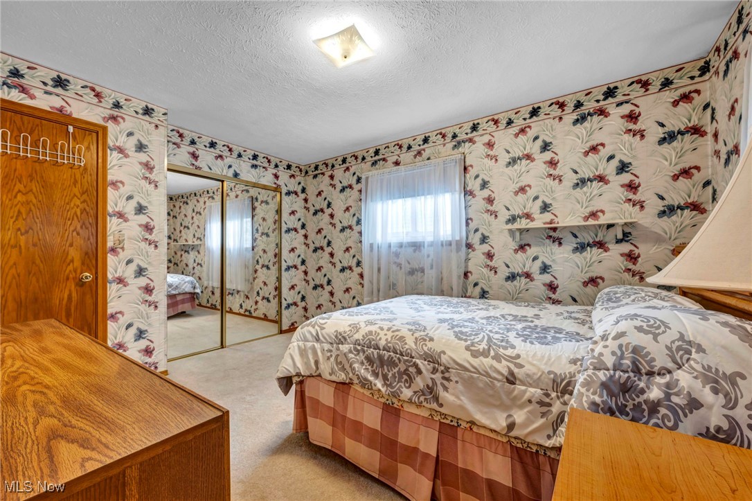 Parkhall Estates - Residential