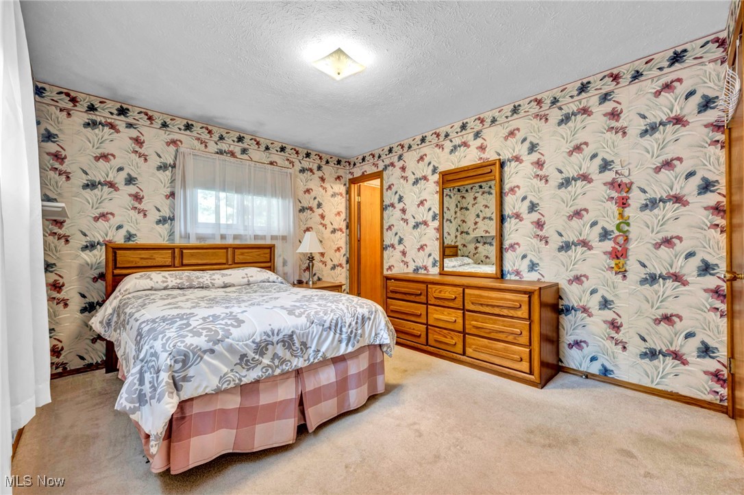 Parkhall Estates - Residential