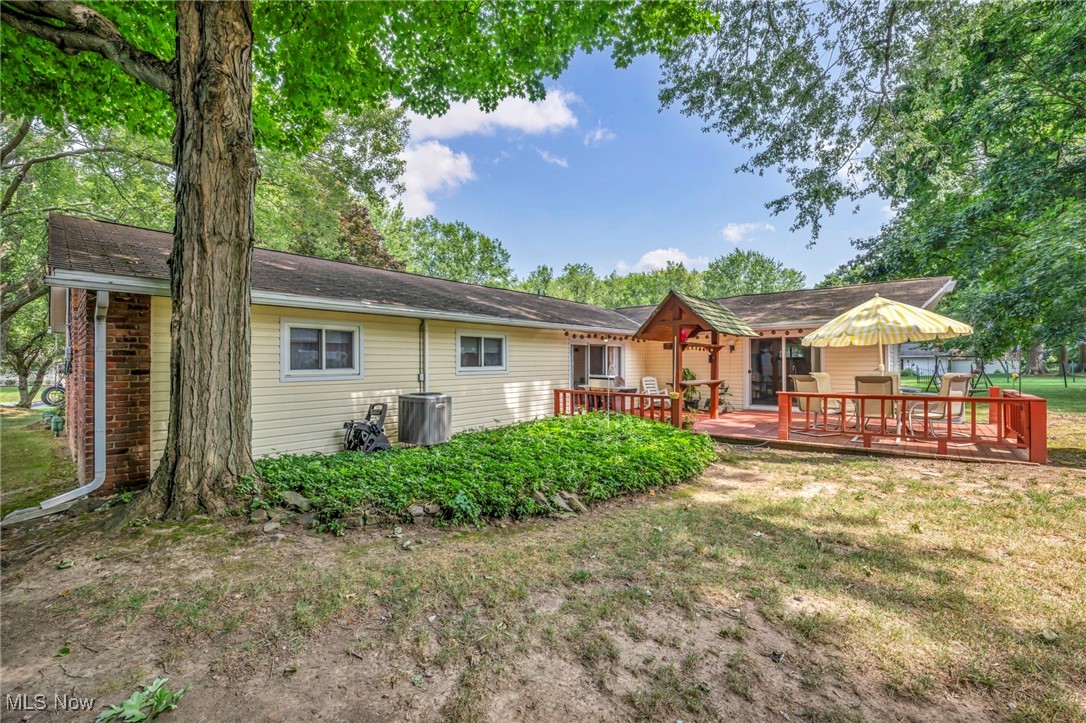 Parkhall Estates - Residential