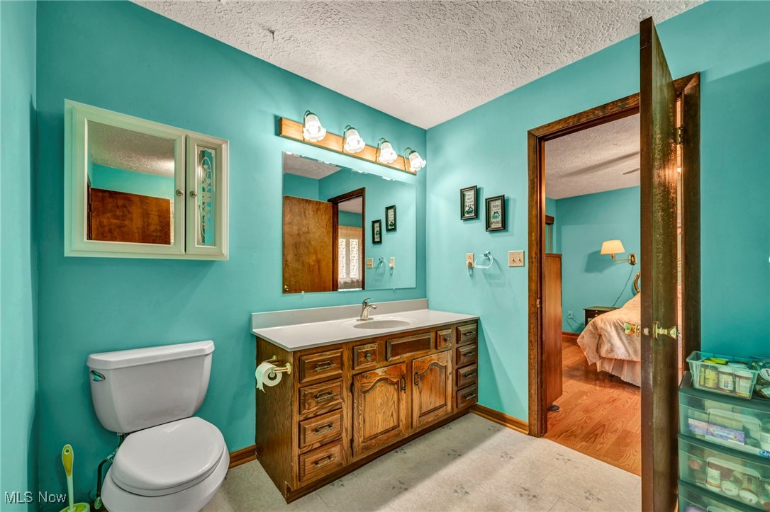 Parkhall Estates - Residential