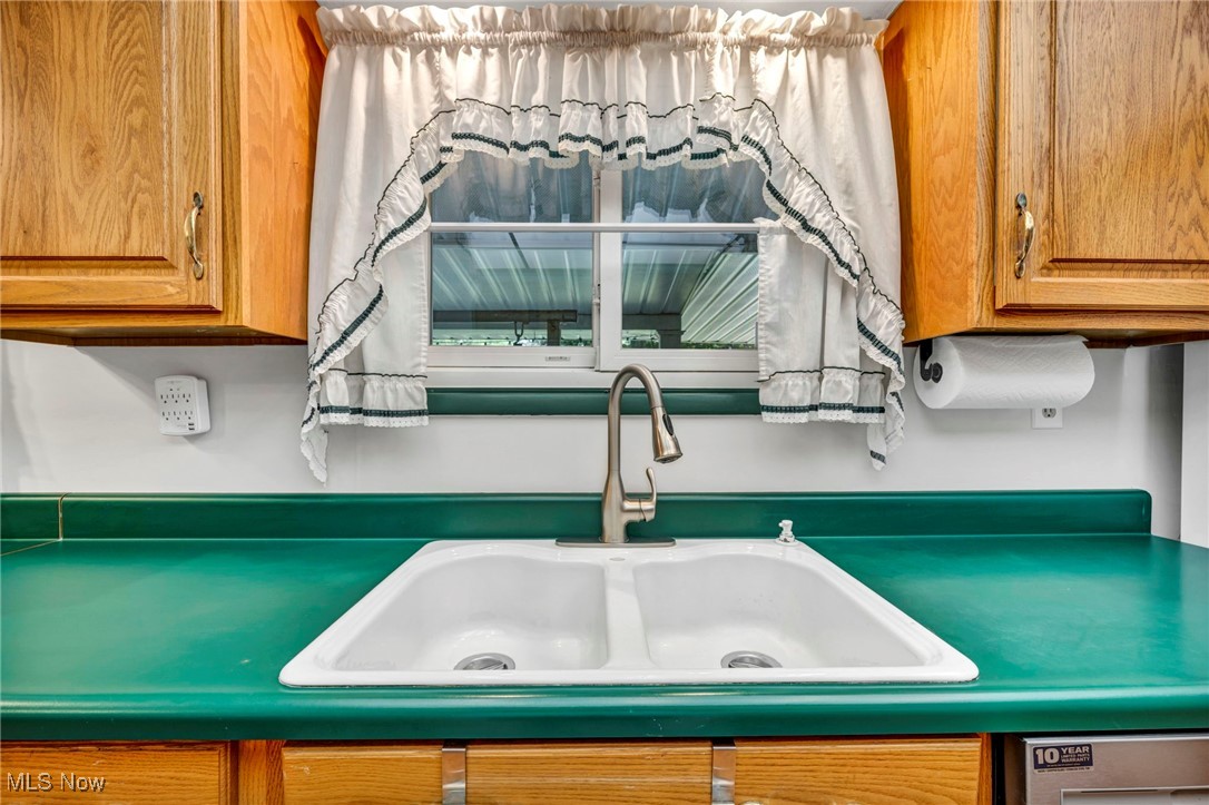 Parkhall Estates - Residential