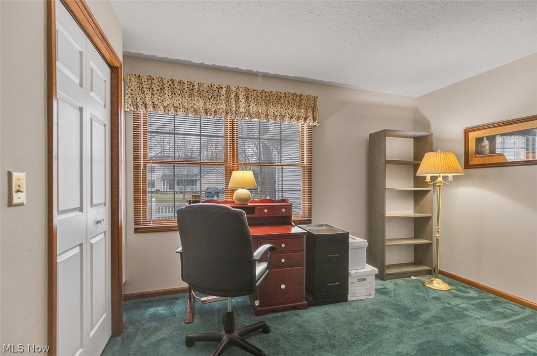 Nottingham Woods Sub - Residential