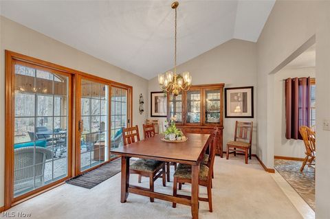 Tiny photo for 4623 Queen Anne Avenue, Lorain, OH 44052 (MLS # 5188008)