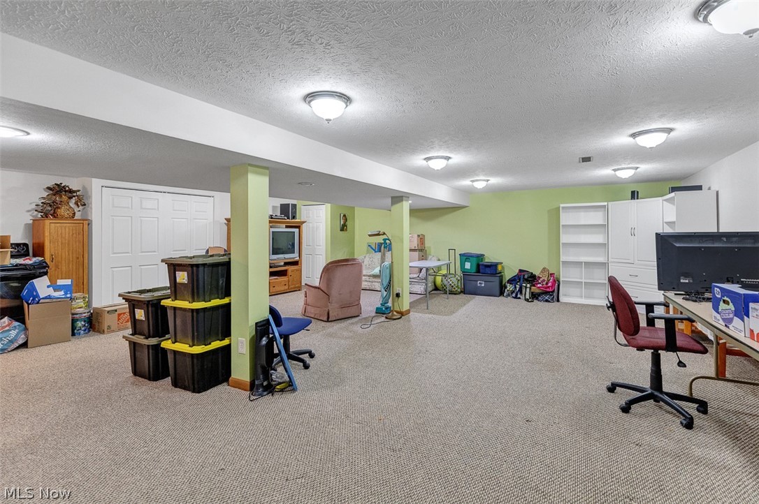 Nottingham Woods Sub - Residential