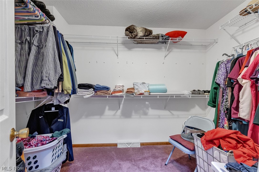 Nottingham Woods Sub - Residential