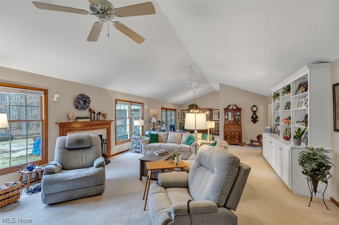 Nottingham Woods Sub - Residential