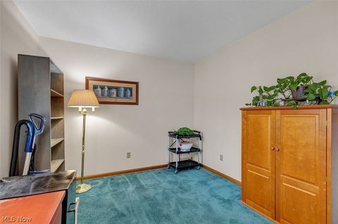 Tiny photo for 4623 Queen Anne Avenue, Lorain, OH 44052 (MLS # 5188008)