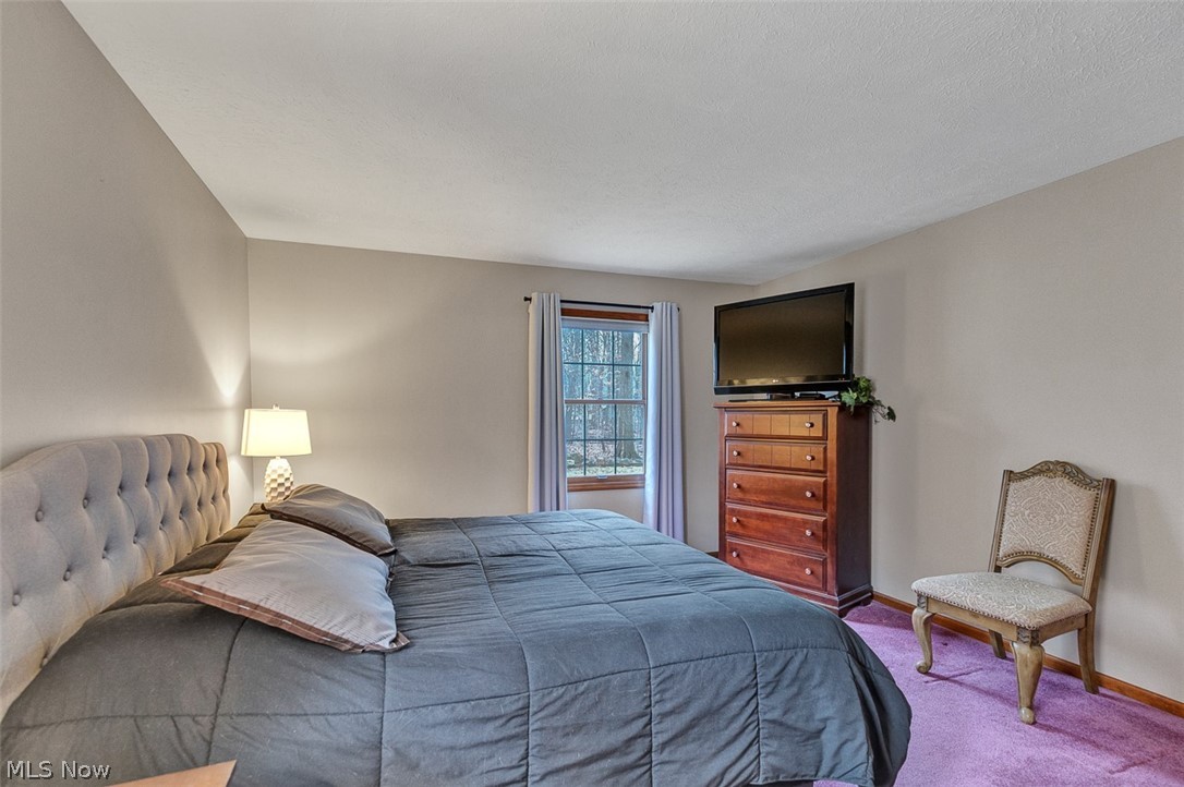 Nottingham Woods Sub - Residential