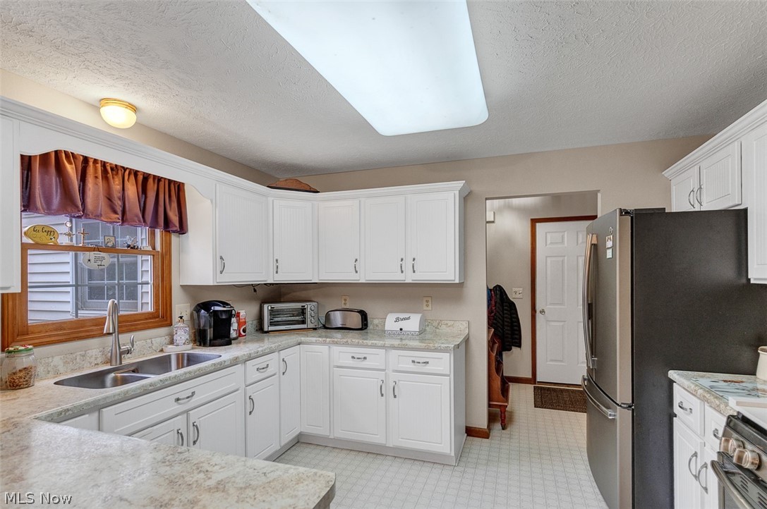 Nottingham Woods Sub - Residential