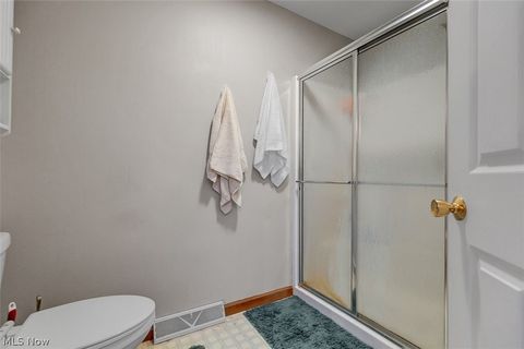 Tiny photo for 4623 Queen Anne Avenue, Lorain, OH 44052 (MLS # 5188008)