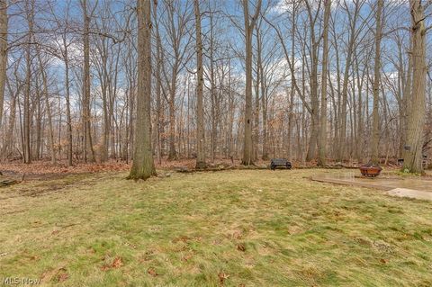 Tiny photo for 4623 Queen Anne Avenue, Lorain, OH 44052 (MLS # 5188008)