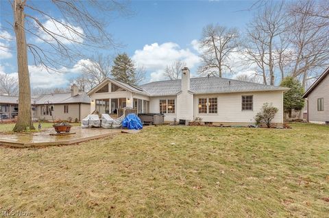 Tiny photo for 4623 Queen Anne Avenue, Lorain, OH 44052 (MLS # 5188008)