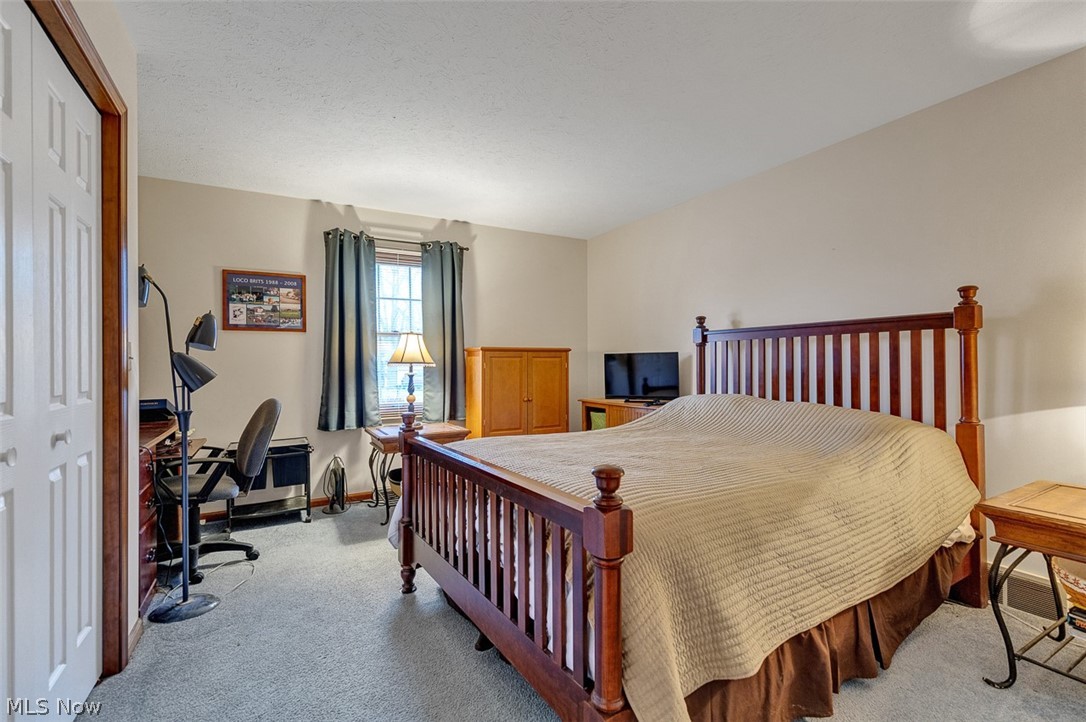 Nottingham Woods Sub - Residential