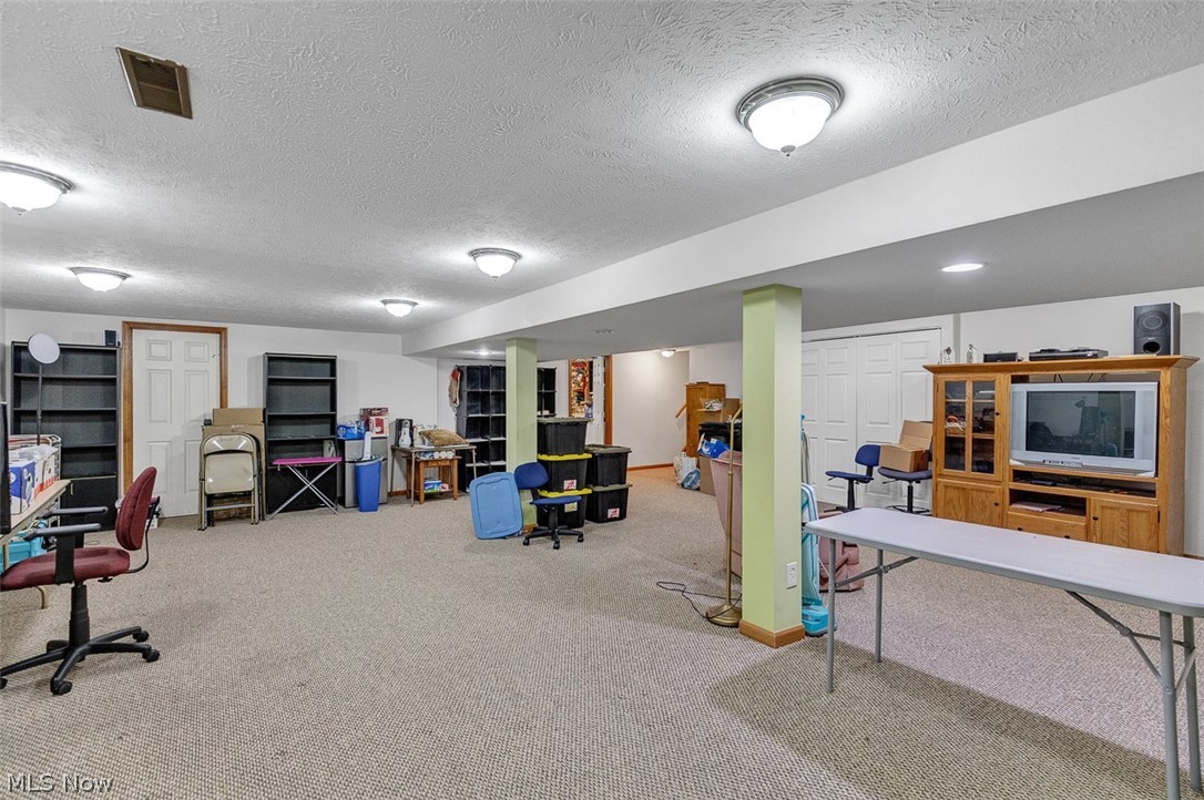 Nottingham Woods Sub - Residential