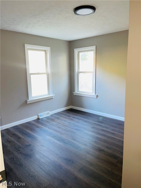 Tiny photo for 3637 Call Road, Perry, OH 44081 (MLS # 5254375)