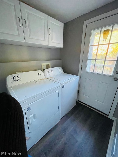 Tiny photo for 3637 Call Road, Perry, OH 44081 (MLS # 5254375)
