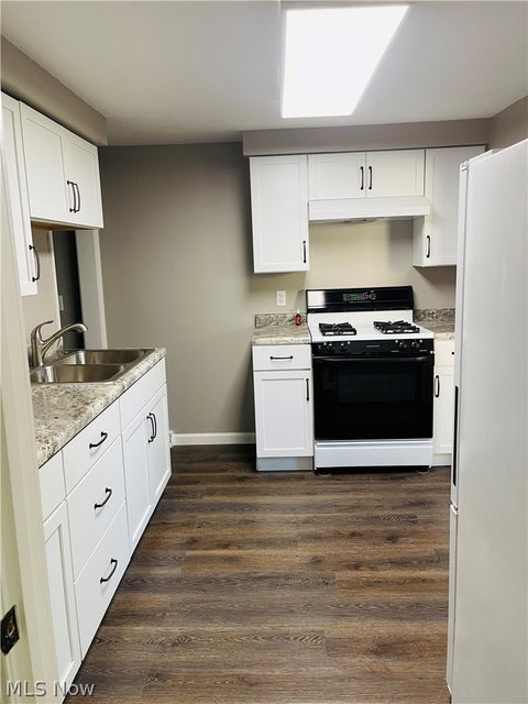 Tiny photo for 3637 Call Road, Perry, OH 44081 (MLS # 5254375)