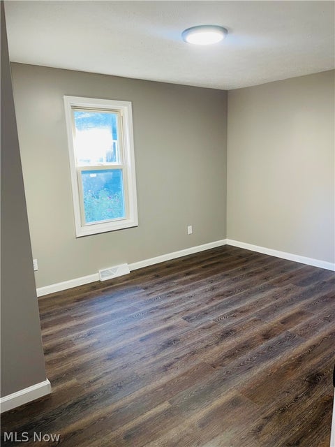 Tiny photo for 3637 Call Road, Perry, OH 44081 (MLS # 5254375)
