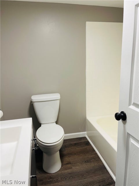 Tiny photo for 3637 Call Road, Perry, OH 44081 (MLS # 5254375)