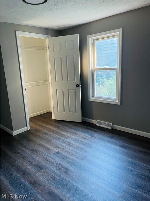Tiny photo for 3637 Call Road, Perry, OH 44081 (MLS # 5254375)