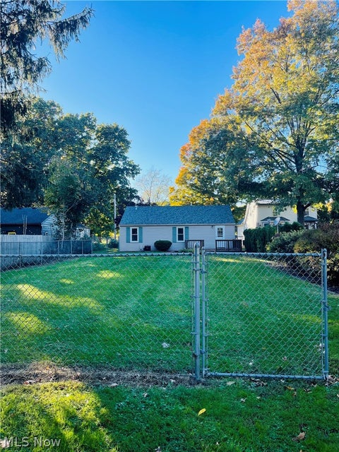 Tiny photo for 3637 Call Road, Perry, OH 44081 (MLS # 5254375)