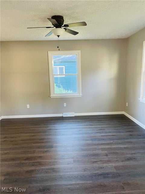 Tiny photo for 3637 Call Road, Perry, OH 44081 (MLS # 5254375)