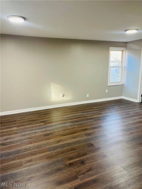 Tiny photo for 3637 Call Road, Perry, OH 44081 (MLS # 5254375)