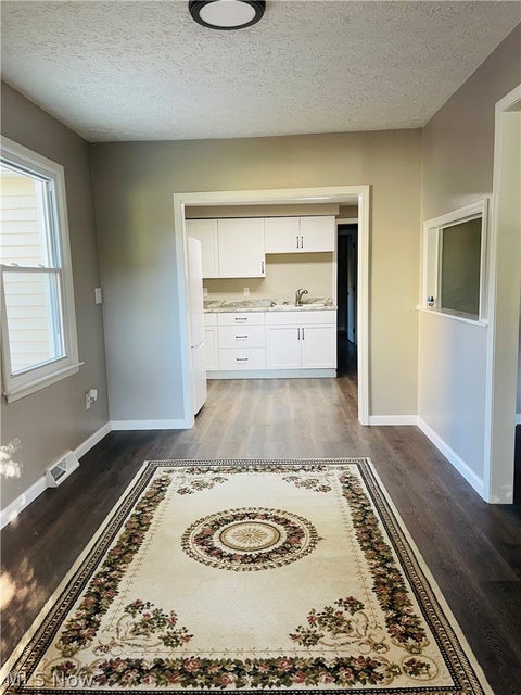 Tiny photo for 3637 Call Road, Perry, OH 44081 (MLS # 5254375)