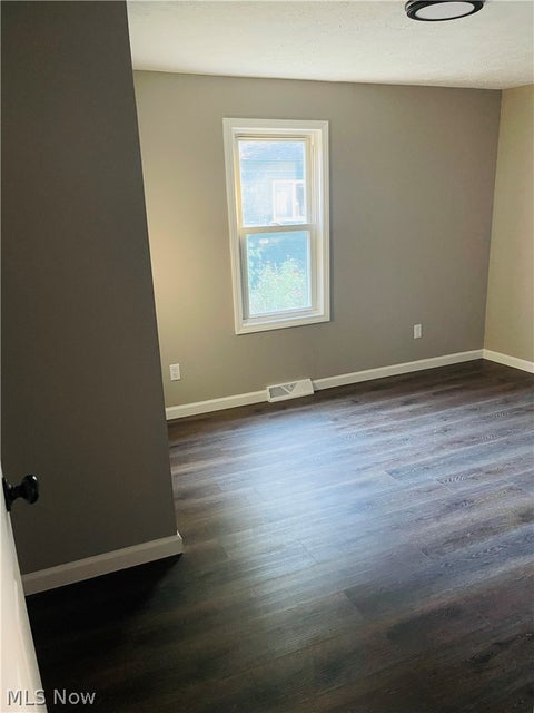 Tiny photo for 3637 Call Road, Perry, OH 44081 (MLS # 5254375)