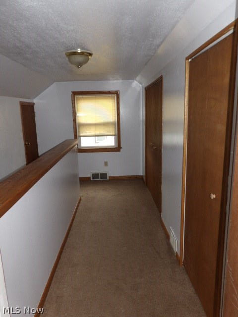 City/Youngstown - Residential Lease