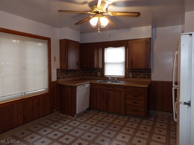 City/Youngstown - Residential Lease